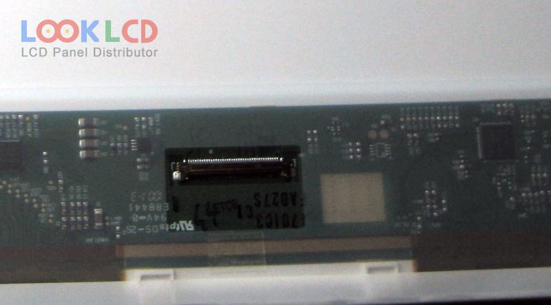 LP140WH1-TLD2